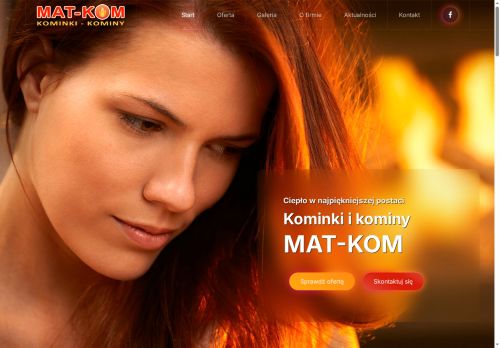 mat-kom.eu
