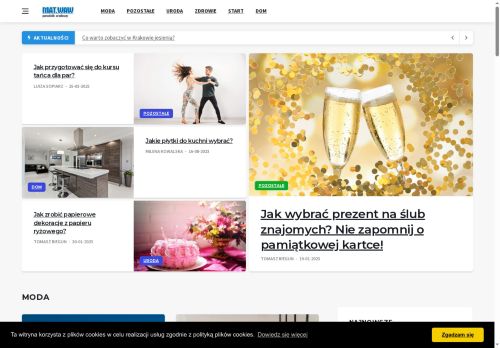 mat.waw.pl