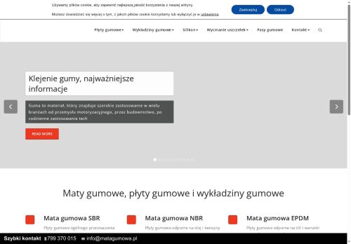 matagumowa.pl