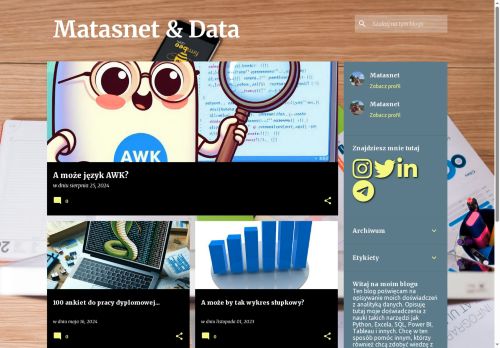 matasdata.blogspot.com