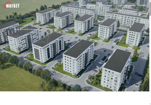 matbet.com.pl