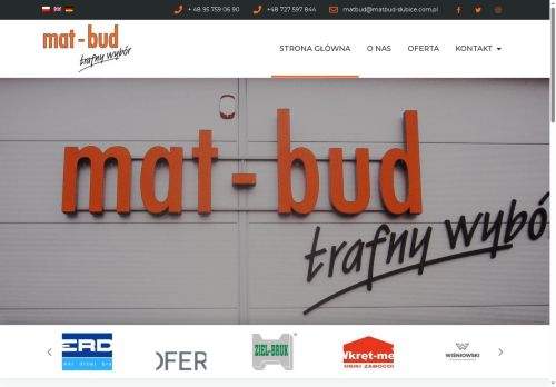 matbud-slubice.com.pl