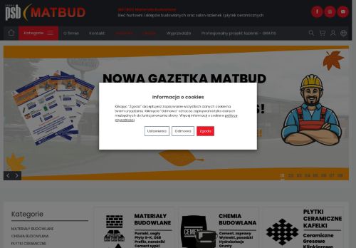 matbud.pl