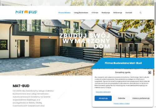 matbudwojslaw.pl