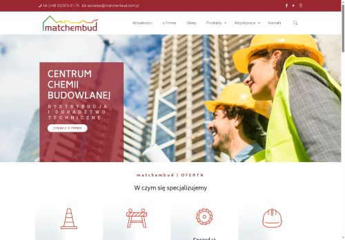 matchembud.com.pl