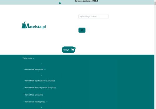mateista.pl