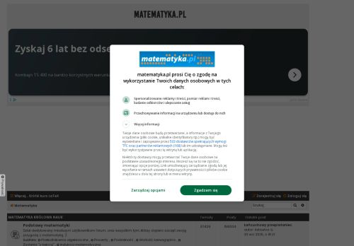 matematyka.pl