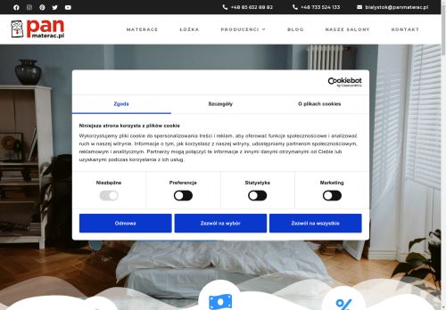 materace-bialystok.pl