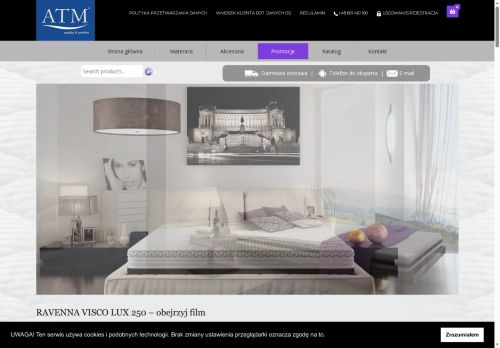 materace.atm.pl