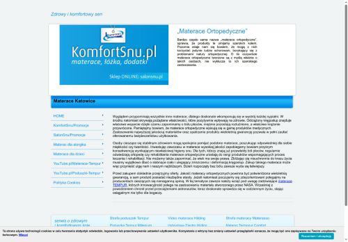 materace.katowice.pl