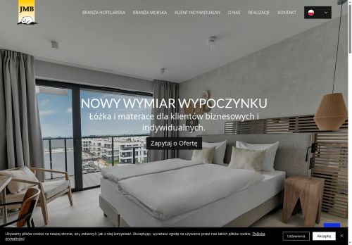 materacejmb.com.pl