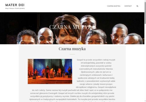 materdei.org.pl
