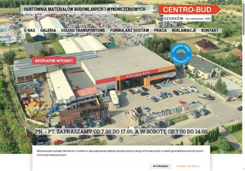 materialy-budowlane-ozorkow.pl