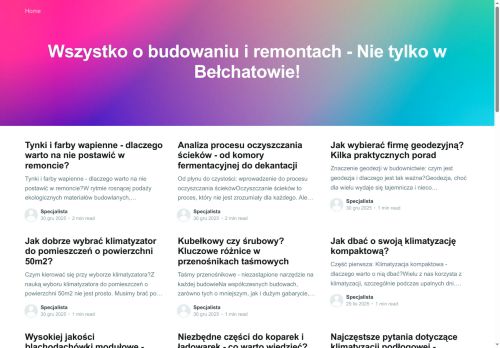 materialybudowlanebelchatow.pl