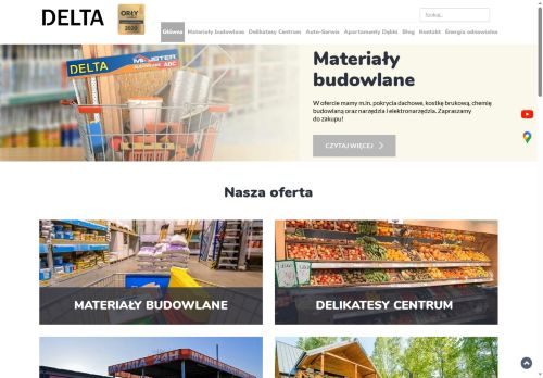 materialybudowlanekrokowa.pl