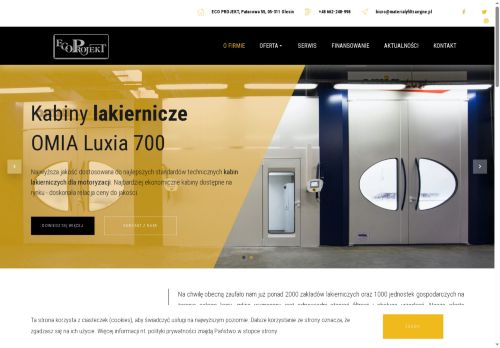 materialyfiltracyjne.pl