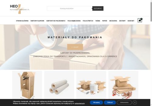 materialypakowe.pl