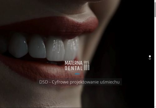 maternadental.pl