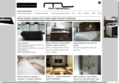 materpol.pl