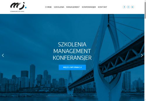 mateuszjablonski.com.pl