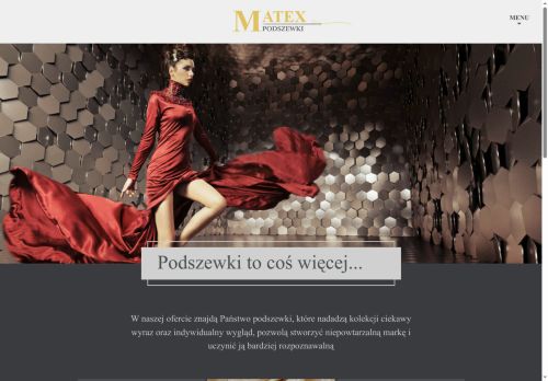 matexpodszewki.com