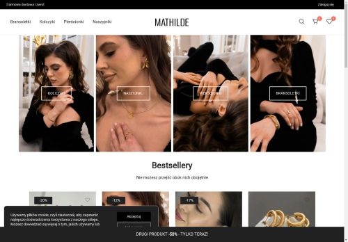 mathilde.pl