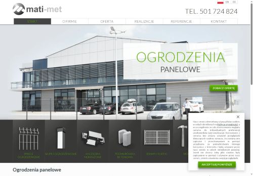 mati-met.eu