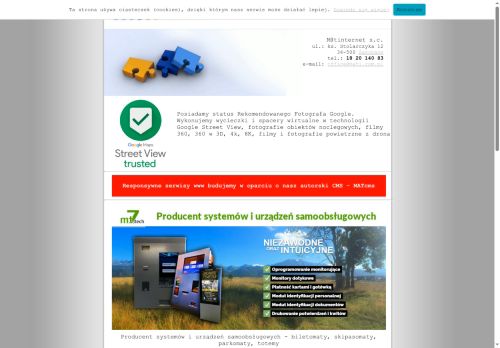 mati.com.pl