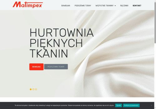 matimpex.com.pl