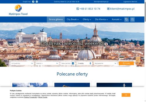 matimpex.pl
