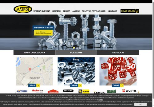 matpol.net.pl