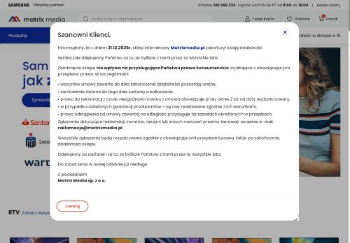matrixmedia.pl