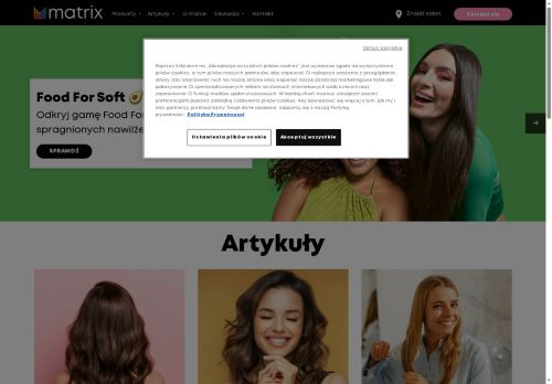 matrixprofessional.pl