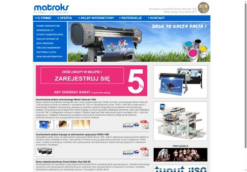 matroks.home.pl