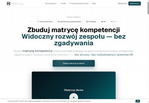 matryca-kompetencji.pl