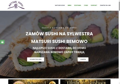 matsurisushi.pl