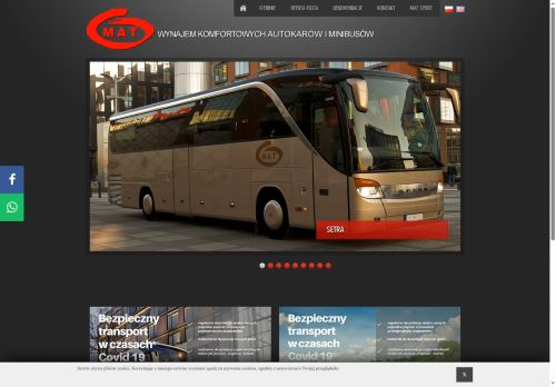 mattransport.pl