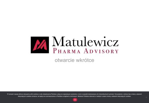 matulewicz.pl
