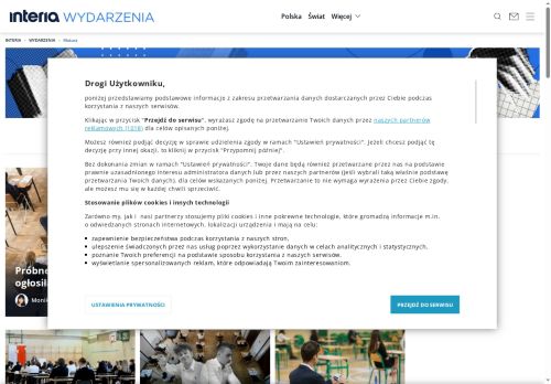 matura.interia.pl