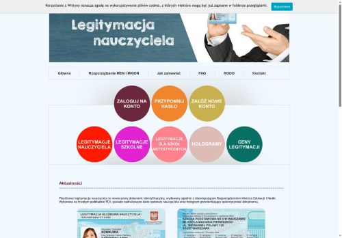 matura.oswiata.org.pl