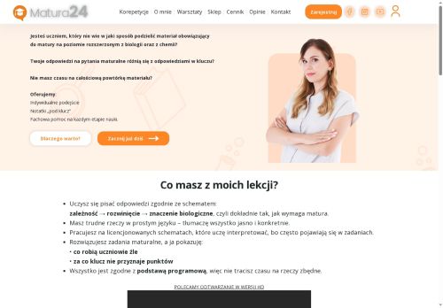 matura24.com
