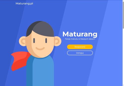 maturang.pl