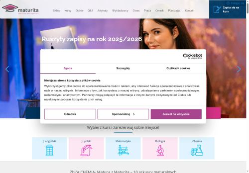 maturita.pl
