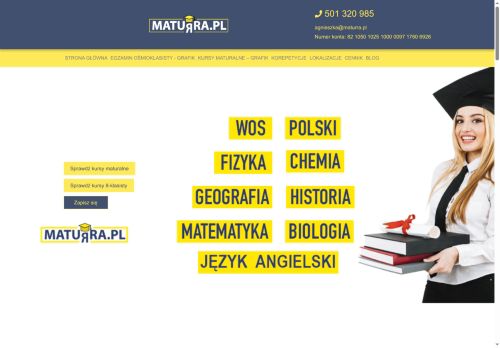 maturra.pl