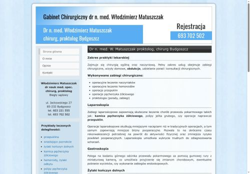 matuszczak.bydgoszcz.pl