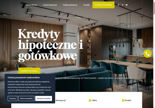 matuszewska.com.pl