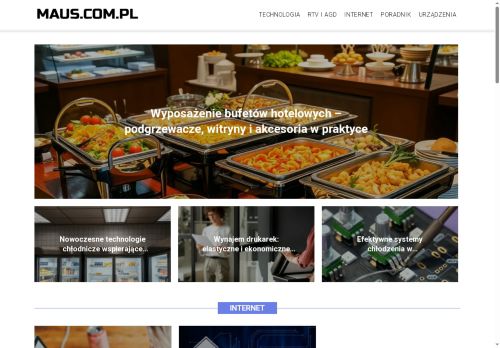 maus.com.pl
