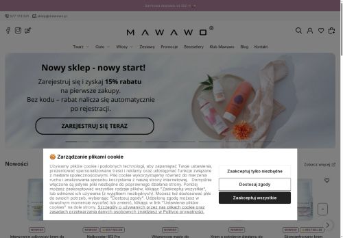 mawawo.pl