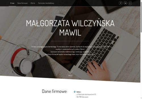 mawil.pl