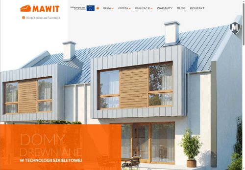 mawit.com.pl